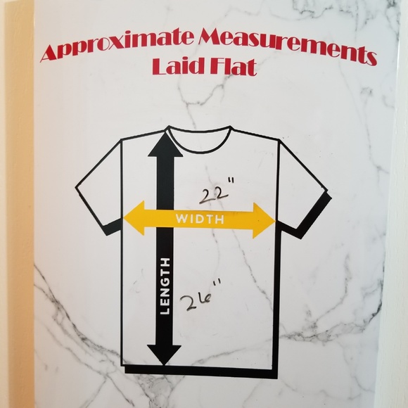 RVCA hoodie - Picture 6 of 6